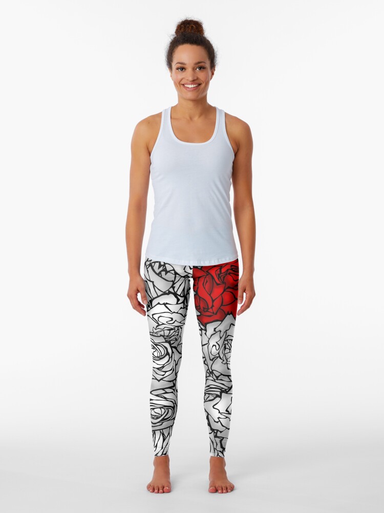 https://ih1.redbubble.net/image.90548843.1358/ur,leggings_womens_front,tall_portrait,750x1000-bg,f8f8f8.jpg