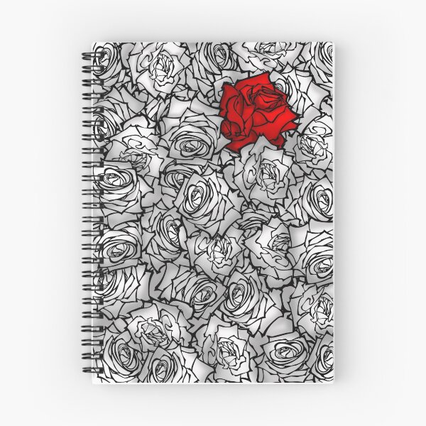 Item preview, Verso designed and sold by Alice in Underland.