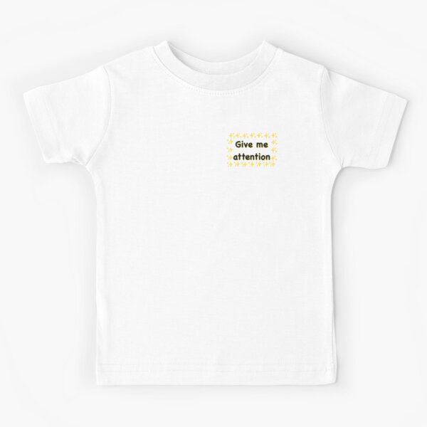 Aesthetic Text Kids Babies Clothes Redbubble - cool kids can t die aesthetic pastel grunge tumblr roblox