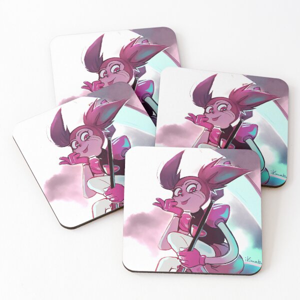 Item preview, Spinel designed and sold by ikimaru.