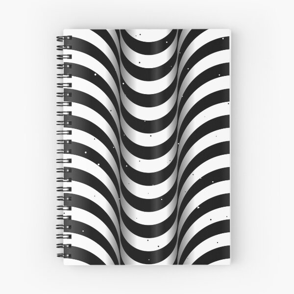Item preview, Parametric flow designed and sold by divincreador.