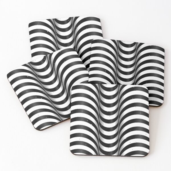 Item preview, Parametric flow designed and sold by divincreador.
