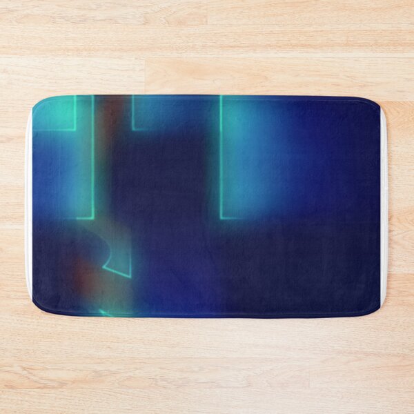 Item preview, Curvilinear Project No. 239  ( Neon ) designed and sold by CurvilinearArt.