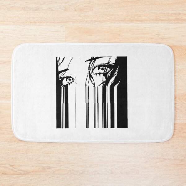 Item preview, Blurry Vision , Stunning Eyes designed and sold by Houd-Ammari77.