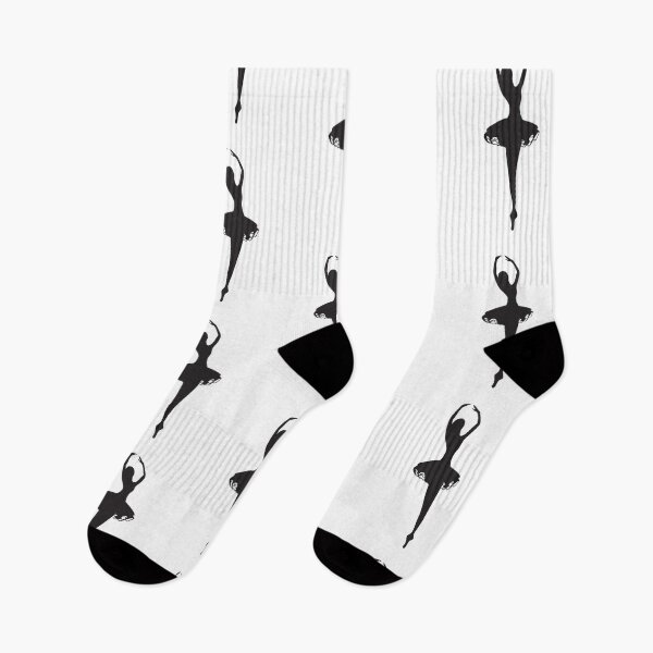 Item preview, ballerna designed and sold by bc21design.