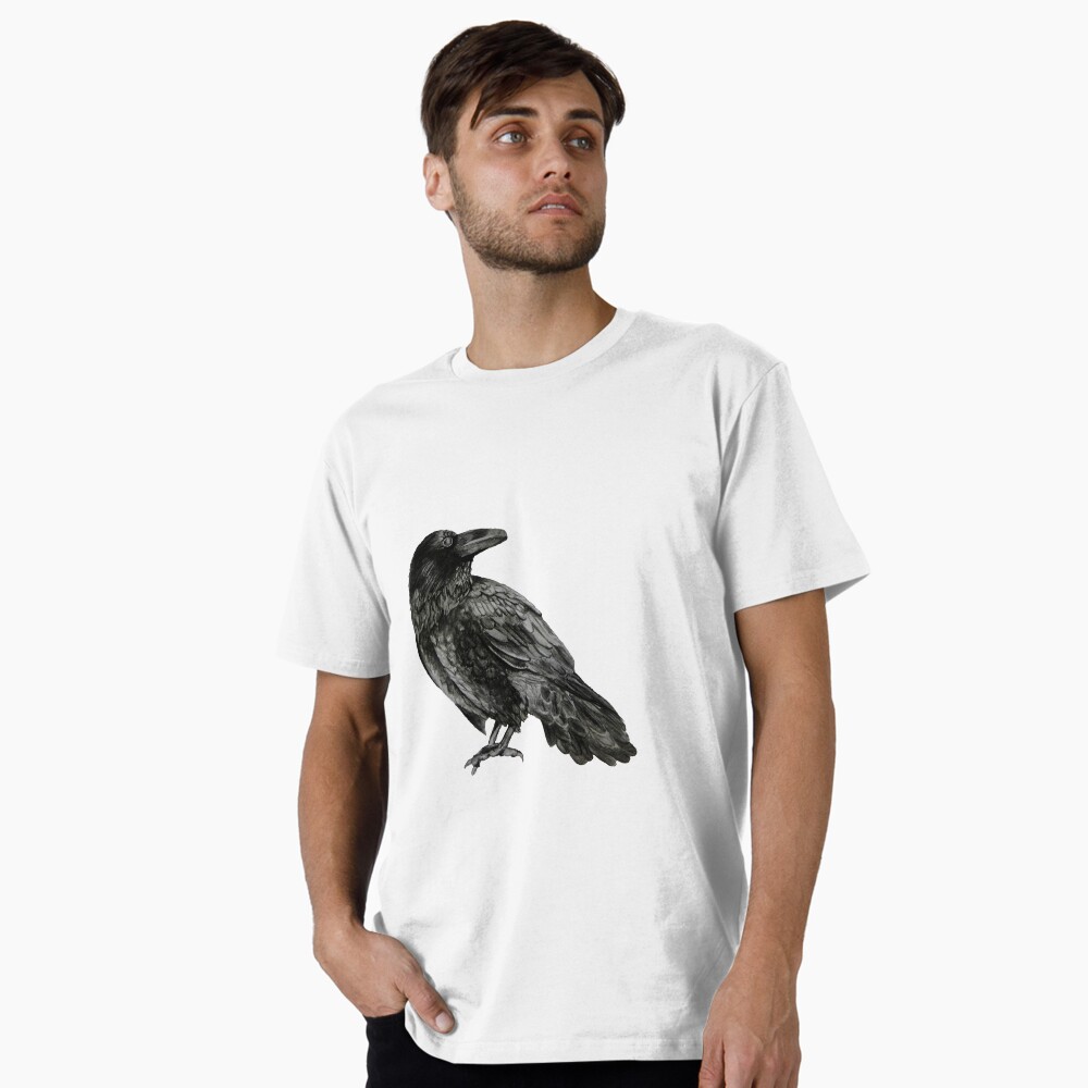 Artikel-Vorschau von Premium T-Shirt, designt und verkauft von libby95.