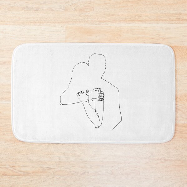 Item preview, Hold Me Close  designed and sold by Houd-Ammari77.
