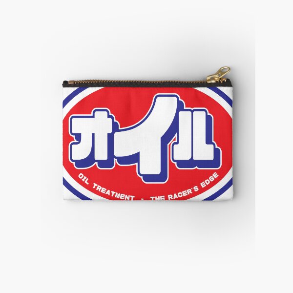 Item preview, Copy of オ イ ル (ENGINE OIL) STP logo japanese version transparency designed and sold by sunrise1976.