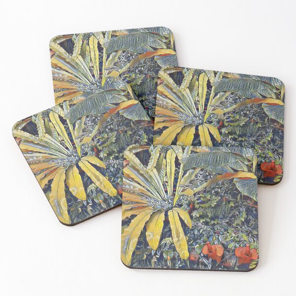 Item preview, Smiling Elephants designed and sold by Kerry-Symetria.