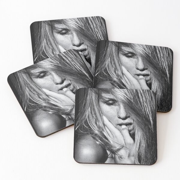 Item preview, seduction designed and sold by Inese.