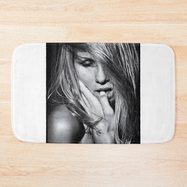 Item preview, seduction designed and sold by Inese.