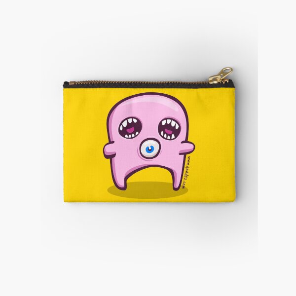Item preview, Pink Double Screamer designed and sold by dead82.