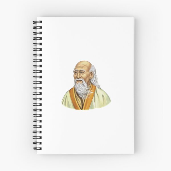Item preview, Laozi Design designed and sold by ClubofChibi.