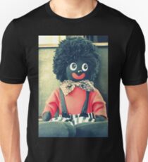 Good Golly....it's Jolly!! Unisex T-Shirt