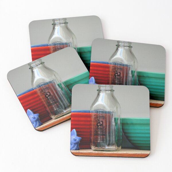Item preview, Shelved Yet Easily Accessible designed and sold by Michael May.
