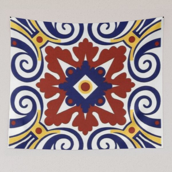 Item preview, Jolika designed and sold by Frogmuse.