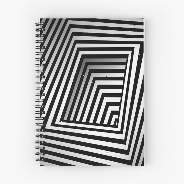 Item preview, Estructura de perspectiva V designed and sold by divincreador.