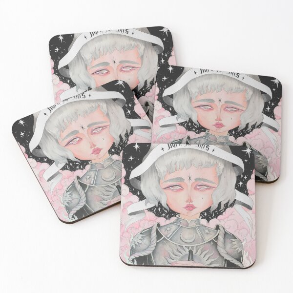 Item preview, Born for This designed and sold by lOll3.