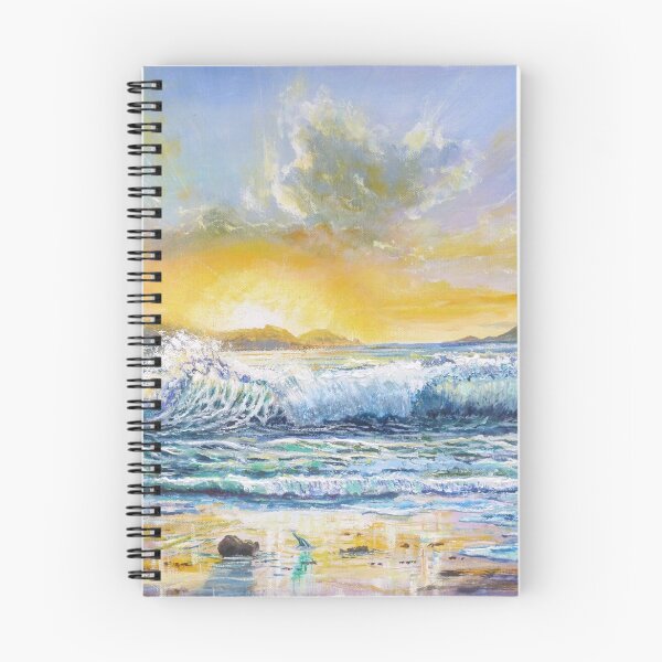 Item preview, Croagh Patrick from Clare Island designed and sold by Joe Trodden.