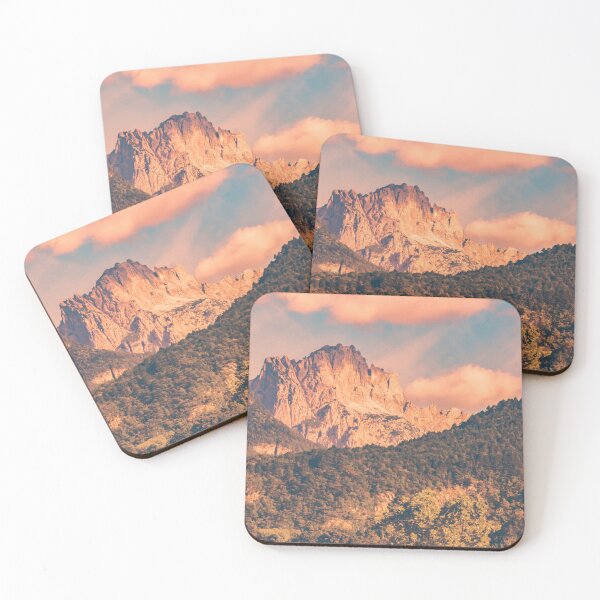 Item preview, Peace mountain designed and sold by Gabriele Merlino.