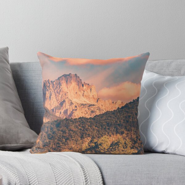 Item preview, Peace mountain designed and sold by Gabriele Merlino.