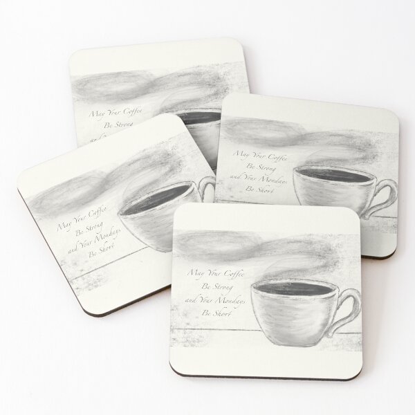 Item preview, Grace Aesthetic Series -04 designed and sold by AbbstractArt.