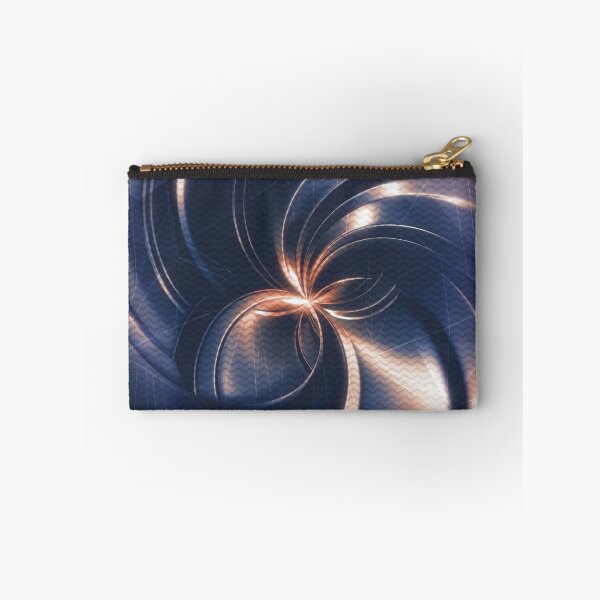 Item preview, Abstraction designed and sold by cinema4design.