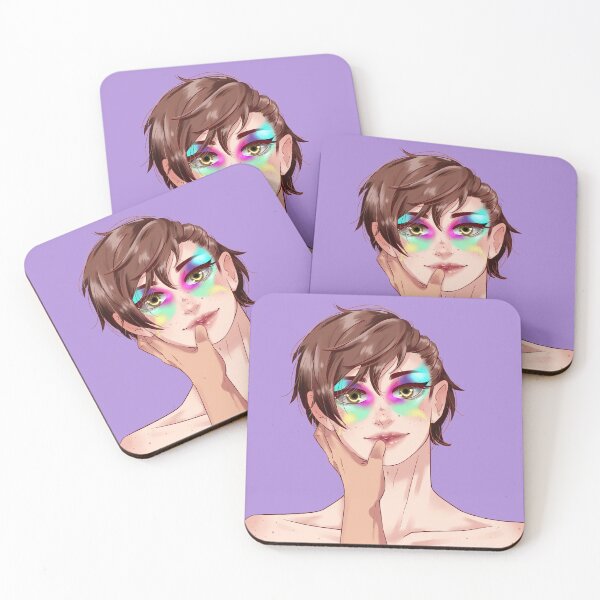 Item preview, Ardy designed and sold by Alexis Hall.