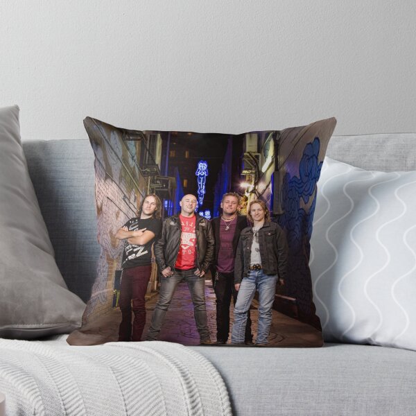 Item preview, The Wolfe Brothers designed and sold by Malcolm Katon.
