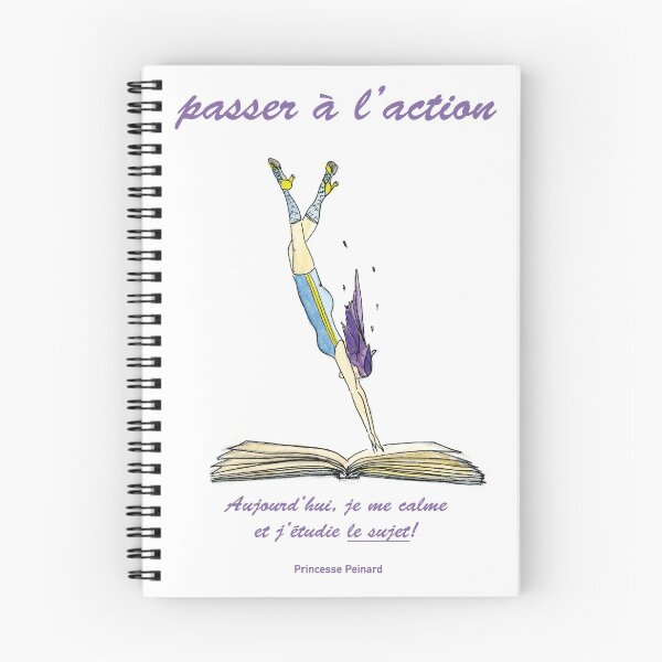 Item preview, take action designed and sold by ppeinard.