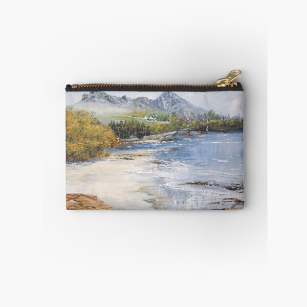 Item preview, Croagh Patrick. designed and sold by Joe Trodden.
