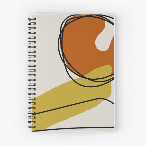 Item preview, Abstract painting print designed and sold by trajeado14.