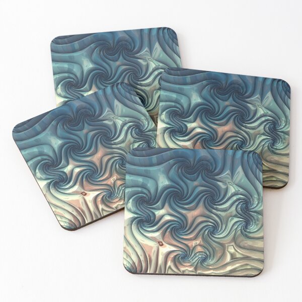 Item preview, Gnarled and Twisted designed and sold by Lyle Hatch.