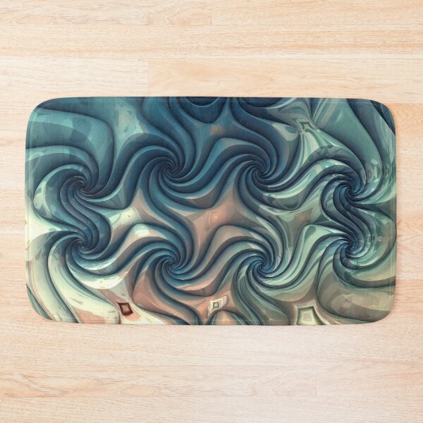 Item preview, Gnarled and Twisted designed and sold by Lyle Hatch.