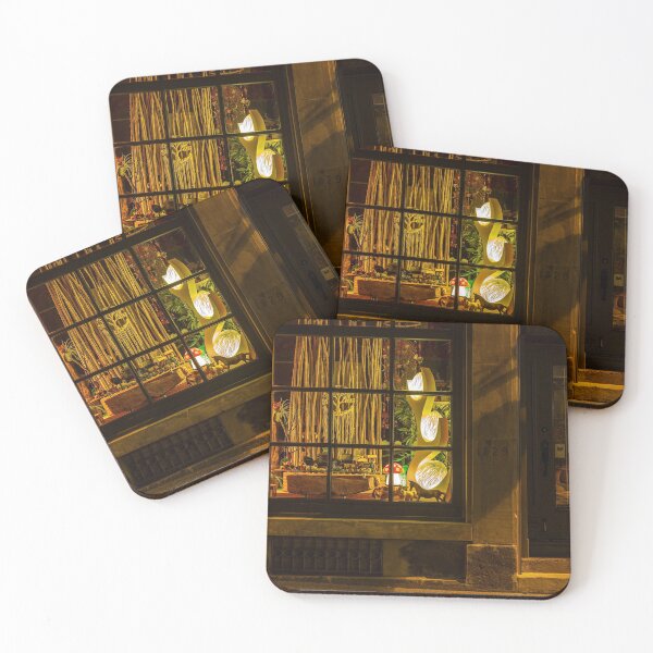 Item preview, Tienda urbana designed and sold by Manon Boily.