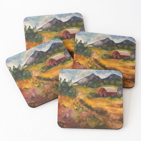 Item preview, Autumn Harvest designed and sold by Timstarstudio.