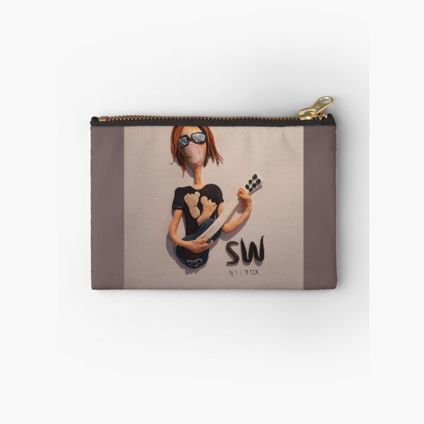 Item preview, SW SCULPY designed and sold by Beerox.