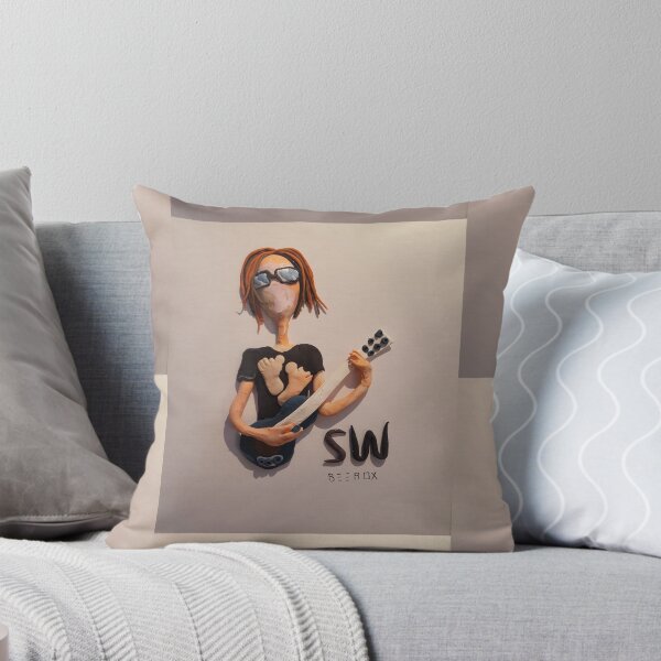 Item preview, SW SCULPY designed and sold by Beerox.