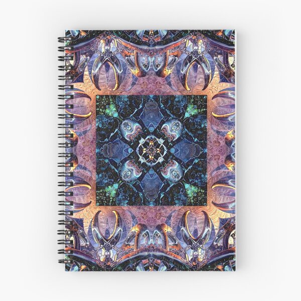 Item preview, NeuralStyle UHD 66982 designed and sold by Hugh Fathers.