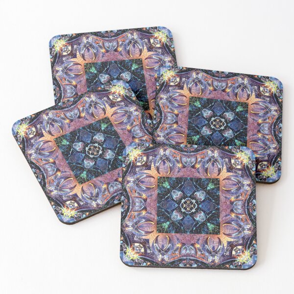 Item preview, NeuralStyle UHD 66982 designed and sold by Hugh Fathers.