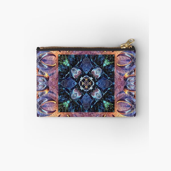 Item preview, NeuralStyle UHD 66982 designed and sold by Hugh Fathers.