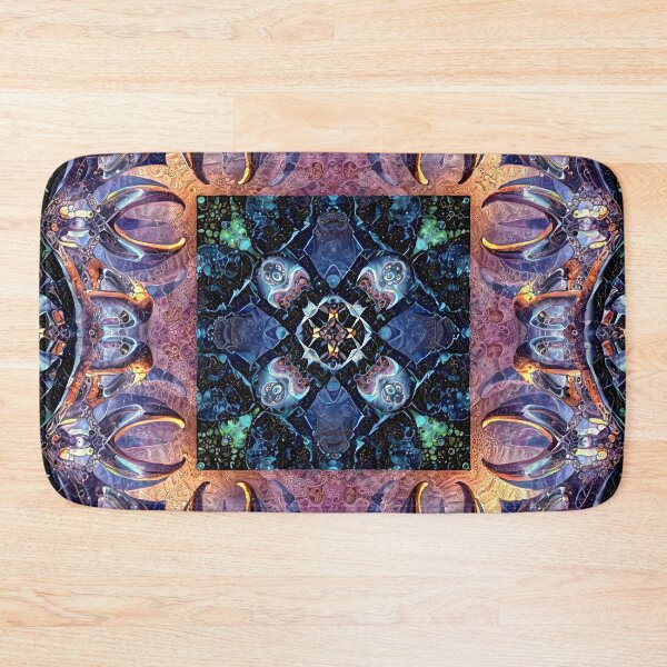 Item preview, NeuralStyle UHD 66982 designed and sold by Hugh Fathers.