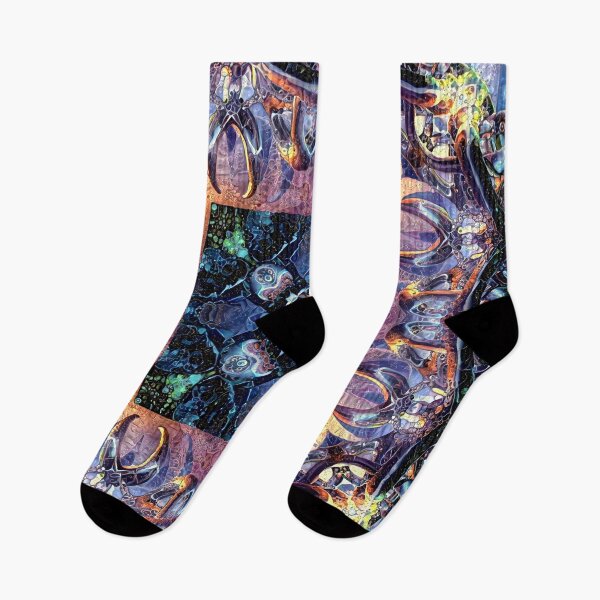 Item preview, NeuralStyle UHD 66982 designed and sold by Hugh Fathers.