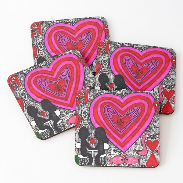Item preview, JB Valentine designed and sold by CCTransition.