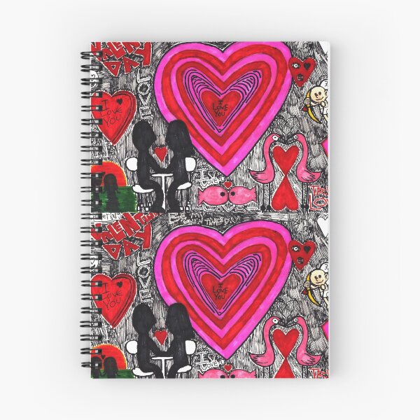 Item preview, JB Valentine designed and sold by CCTransition.