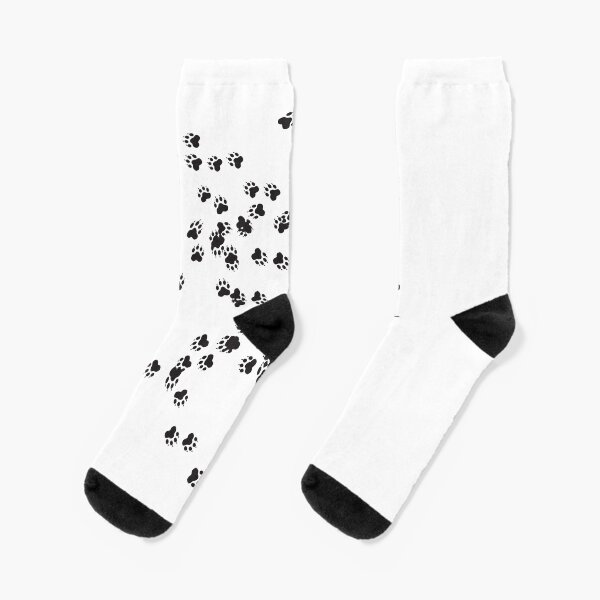 Item preview, ink paws designed and sold by bc21design.