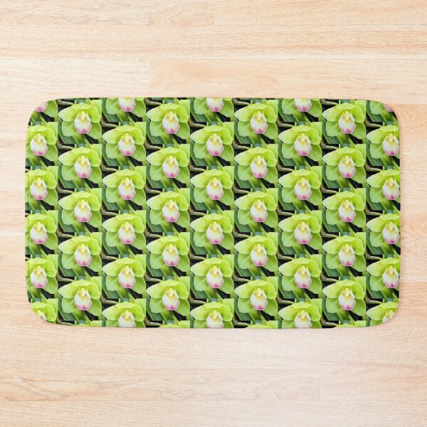 Item preview, Going Solo designed and sold by Michael May.