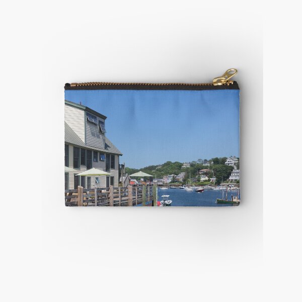 Item preview, Decks and Docks designed and sold by John Bailey.