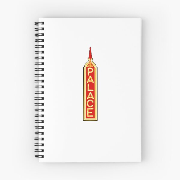 Item preview, Theater Marquee  designed and sold by oddwatt.