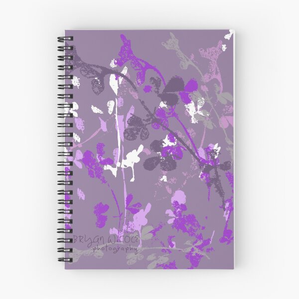 Artikelvorschau, Tahoe Purple entworfen und verkauft von Bryan W. Cole.